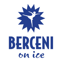 Logo Berceni on Ice- tr-512